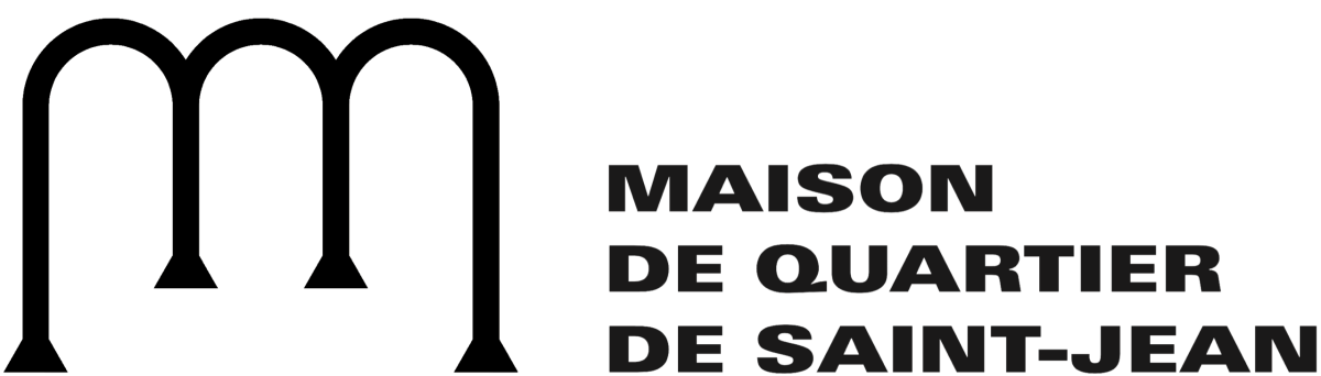 Maison de quartier de Saint-Jean